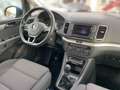 Volkswagen Sharan 2.0 TDI Comfortline BMT/Start-Stopp | 67tkm | Blauw - thumbnail 14