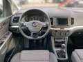 Volkswagen Sharan 2.0 TDI Comfortline BMT/Start-Stopp | 67tkm | Bleu - thumbnail 12