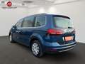 Volkswagen Sharan 2.0 TDI Comfortline BMT/Start-Stopp | 67tkm | Blau - thumbnail 5