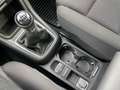 Volkswagen Sharan 2.0 TDI Comfortline BMT/Start-Stopp | 67tkm | Blauw - thumbnail 24
