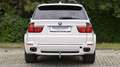 BMW X5 xDrive30d  M Sport Paket Edition Speed-Limit Weiß - thumbnail 6