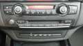 BMW X5 xDrive30d  M Sport Paket Edition Speed-Limit Weiß - thumbnail 19