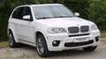 BMW X5 xDrive30d  M Sport Paket Edition Speed-Limit Weiß - thumbnail 8