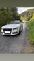Audi A5 Coupé 2,0 T FSI - thumbnail 2
