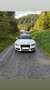 Audi A5 Coupé 2,0 T FSI - thumbnail 1