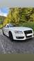 Audi A5 Coupé 2,0 T FSI - thumbnail 3