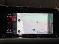 Volkswagen Golf R Golf 2.0 R Performance Akra/Pano/HUD/Keyles/Harman Bleu - thumbnail 34