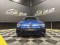 Volkswagen Golf R Golf 2.0 R Performance Akra/Pano/HUD/Keyles/Harman Bleu - thumbnail 10