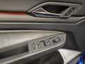 Volkswagen Golf R Golf 2.0 R Performance Akra/Pano/HUD/Keyles/Harman Bleu - thumbnail 45