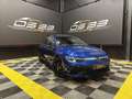 Volkswagen Golf R Golf 2.0 R Performance Akra/Pano/HUD/Keyles/Harman Bleu - thumbnail 6
