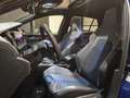 Volkswagen Golf R Golf 2.0 R Performance Akra/Pano/HUD/Keyles/Harman Bleu - thumbnail 5