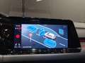 Volkswagen Golf R Golf 2.0 R Performance Akra/Pano/HUD/Keyles/Harman Bleu - thumbnail 30