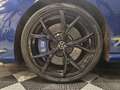 Volkswagen Golf R Golf 2.0 R Performance Akra/Pano/HUD/Keyles/Harman Bleu - thumbnail 4