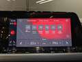 Volkswagen Golf R Golf 2.0 R Performance Akra/Pano/HUD/Keyles/Harman Bleu - thumbnail 26