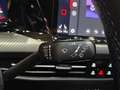 Volkswagen Golf R Golf 2.0 R Performance Akra/Pano/HUD/Keyles/Harman Bleu - thumbnail 44