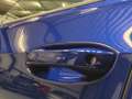 Volkswagen Golf R Golf 2.0 R Performance Akra/Pano/HUD/Keyles/Harman Bleu - thumbnail 16