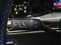 Volkswagen Golf R Golf 2.0 R Performance Akra/Pano/HUD/Keyles/Harman Bleu - thumbnail 37