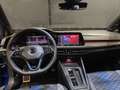 Volkswagen Golf R Golf 2.0 R Performance Akra/Pano/HUD/Keyles/Harman Bleu - thumbnail 43