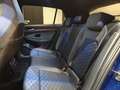 Volkswagen Golf R Golf 2.0 R Performance Akra/Pano/HUD/Keyles/Harman Bleu - thumbnail 24