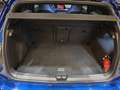Volkswagen Golf R Golf 2.0 R Performance Akra/Pano/HUD/Keyles/Harman Bleu - thumbnail 18