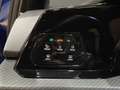 Volkswagen Golf R Golf 2.0 R Performance Akra/Pano/HUD/Keyles/Harman Bleu - thumbnail 42