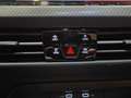 Volkswagen Golf R Golf 2.0 R Performance Akra/Pano/HUD/Keyles/Harman Bleu - thumbnail 41