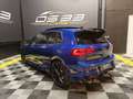Volkswagen Golf R Golf 2.0 R Performance Akra/Pano/HUD/Keyles/Harman Bleu - thumbnail 1
