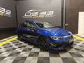 Volkswagen Golf R Golf 2.0 R Performance Akra/Pano/HUD/Keyles/Harman Bleu - thumbnail 8