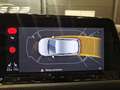 Volkswagen Golf R Golf 2.0 R Performance Akra/Pano/HUD/Keyles/Harman Bleu - thumbnail 33