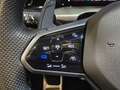 Volkswagen Golf R Golf 2.0 R Performance Akra/Pano/HUD/Keyles/Harman Bleu - thumbnail 23