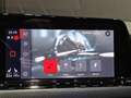 Volkswagen Golf R Golf 2.0 R Performance Akra/Pano/HUD/Keyles/Harman Bleu - thumbnail 22