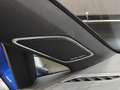 Volkswagen Golf R Golf 2.0 R Performance Akra/Pano/HUD/Keyles/Harman Bleu - thumbnail 14