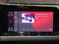 Volkswagen Golf R Golf 2.0 R Performance Akra/Pano/HUD/Keyles/Harman Bleu - thumbnail 32