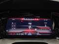 Volkswagen Golf R Golf 2.0 R Performance Akra/Pano/HUD/Keyles/Harman Bleu - thumbnail 28