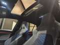 Volkswagen Golf R Golf 2.0 R Performance Akra/Pano/HUD/Keyles/Harman Bleu - thumbnail 25