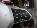 Volkswagen Golf R Golf 2.0 R Performance Akra/Pano/HUD/Keyles/Harman Bleu - thumbnail 38