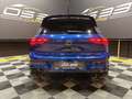 Volkswagen Golf R Golf 2.0 R Performance Akra/Pano/HUD/Keyles/Harman Bleu - thumbnail 7
