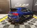 Volkswagen Golf R Golf 2.0 R Performance Akra/Pano/HUD/Keyles/Harman Bleu - thumbnail 12