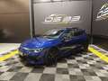 Volkswagen Golf R Golf 2.0 R Performance Akra/Pano/HUD/Keyles/Harman Bleu - thumbnail 9