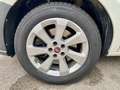 Fiat Doblo 1.3 MJT 95CV COMBI N1 5 POSTI Blanc - thumbnail 16