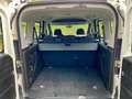 Fiat Doblo 1.3 MJT 95CV COMBI N1 5 POSTI Blanc - thumbnail 12