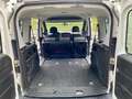 Fiat Doblo 1.3 MJT 95CV COMBI N1 5 POSTI Blanc - thumbnail 14