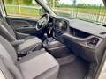 Fiat Doblo 1.3 MJT 95CV COMBI N1 5 POSTI Blanc - thumbnail 10