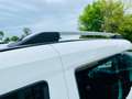 Fiat Doblo 1.3 MJT 95CV COMBI N1 5 POSTI Blanc - thumbnail 18
