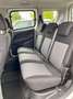 Fiat Doblo 1.3 MJT 95CV COMBI N1 5 POSTI Blanc - thumbnail 11