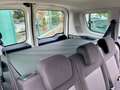 Fiat Doblo 1.3 MJT 95CV COMBI N1 5 POSTI Blanc - thumbnail 15