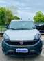 Fiat Doblo 1.3 MJT 95CV COMBI N1 5 POSTI Blanc - thumbnail 4
