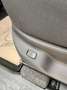 Fiat Doblo 1.3 MJT 95CV COMBI N1 5 POSTI Blanc - thumbnail 19