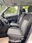Fiat Doblo 1.3 MJT 95CV COMBI N1 5 POSTI Blanc - thumbnail 9