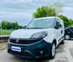 Fiat Doblo 1.3 MJT 95CV COMBI N1 5 POSTI Blanc - thumbnail 3